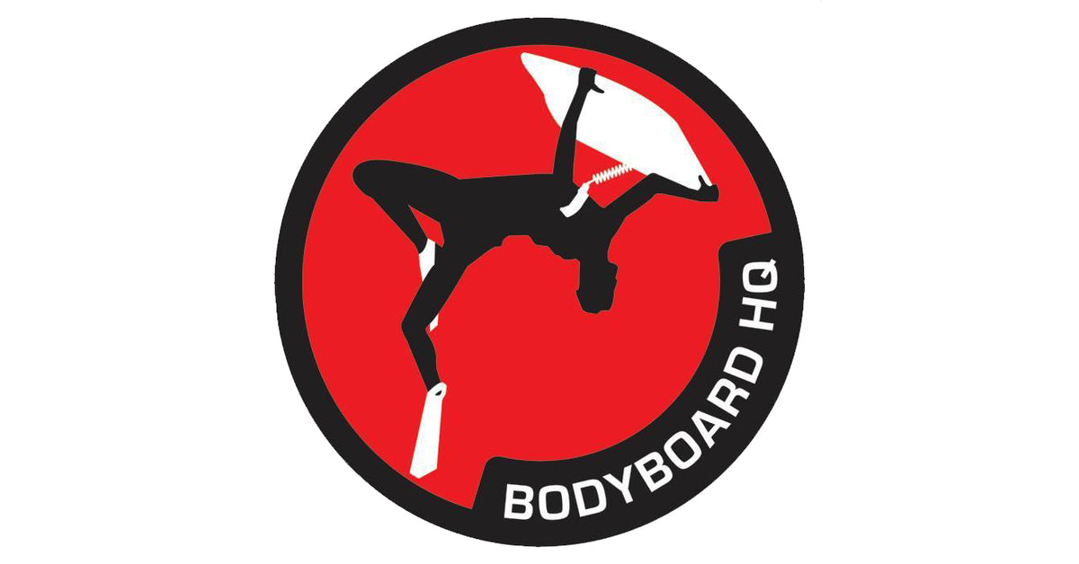 (c) Bodyboardhq.co.uk