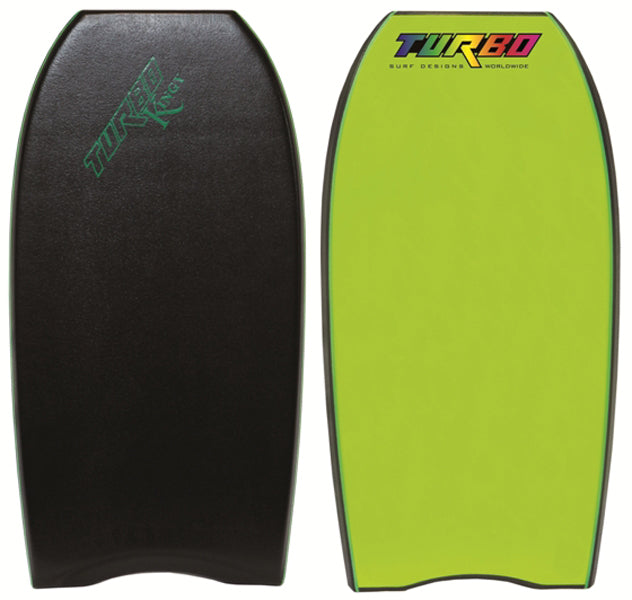 DK dropknee bodyboards UK