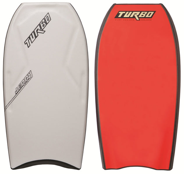 Turbo bodyboards on sale