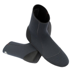 alder wetsuit boots