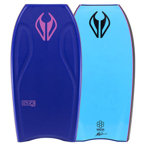 nmd 360 bodyboard uk