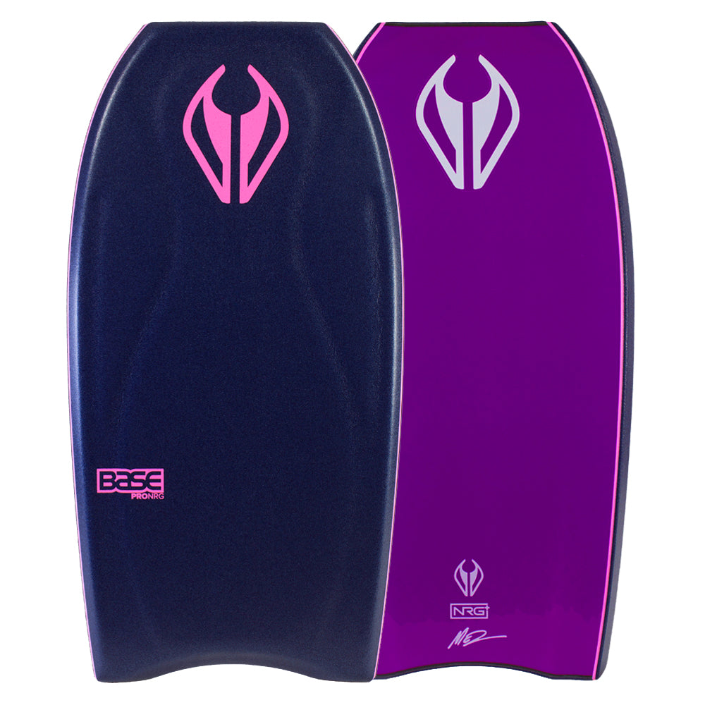 NMD Base NRG  Bodyboard 38 39 530x@2x ?v=1586898435