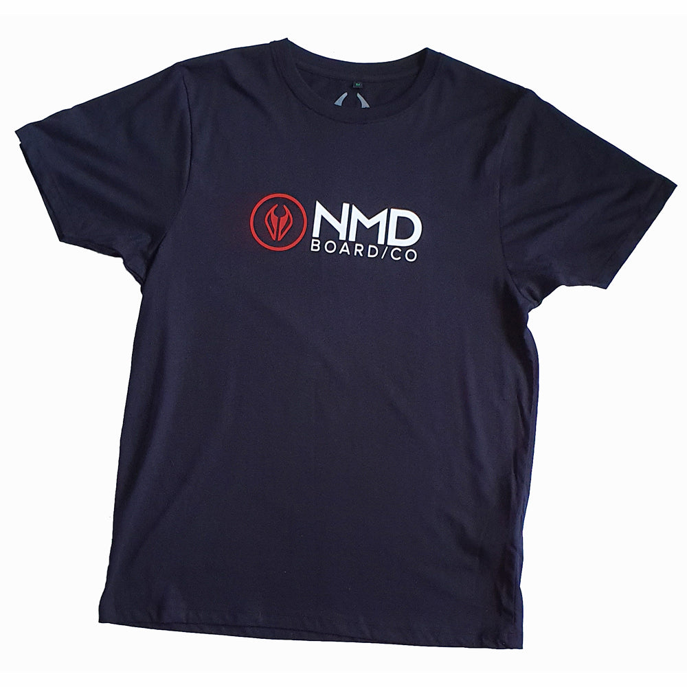 nmd shirts