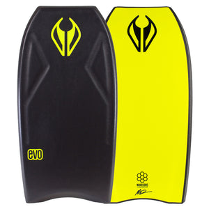 nmd 360 bodyboard uk