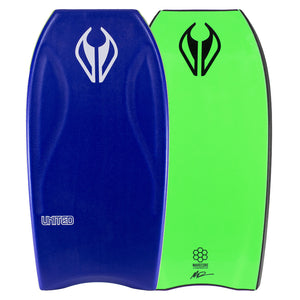 nmd 360 bodyboard review