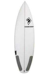 beach beat surfboard for sale