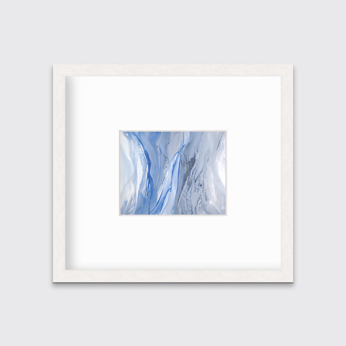 Drenched - Print#N# #N# #N# #N# – Sorelle Gallery Fine Art