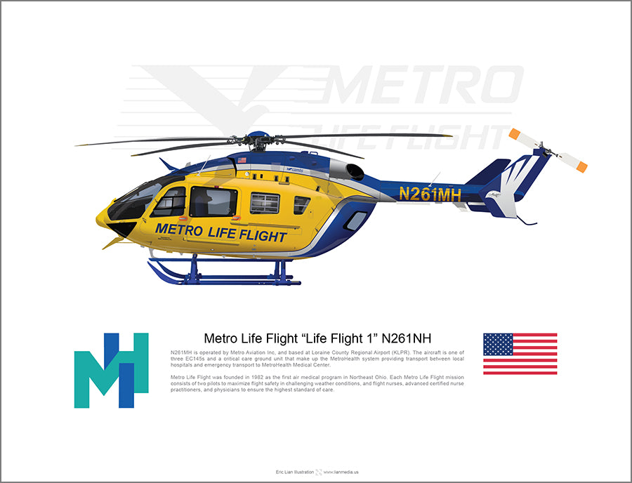 01_METRO_LIFE_FLIGHT_EC145_N261MH_2048x.