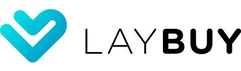 laybuy logo