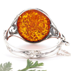 Amber jewellery, Amber jewellery UK, Baltic amber, Amber ring, Amber pendant, Amber necklace, Amber ring,