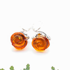 Amber jewellery, Amber jewellery UK, Baltic amber, Amber ring, Amber pendant, Amber necklace, Amber ring,