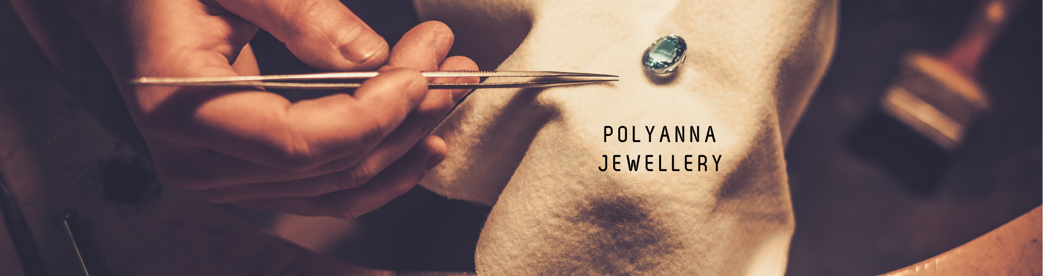 polyanna jewellery, polyanna warrington, polyanna designs, gemstone jewellery, crystal jewellery, natural stone jewellery, statement jewellery, sterling silver jewellery