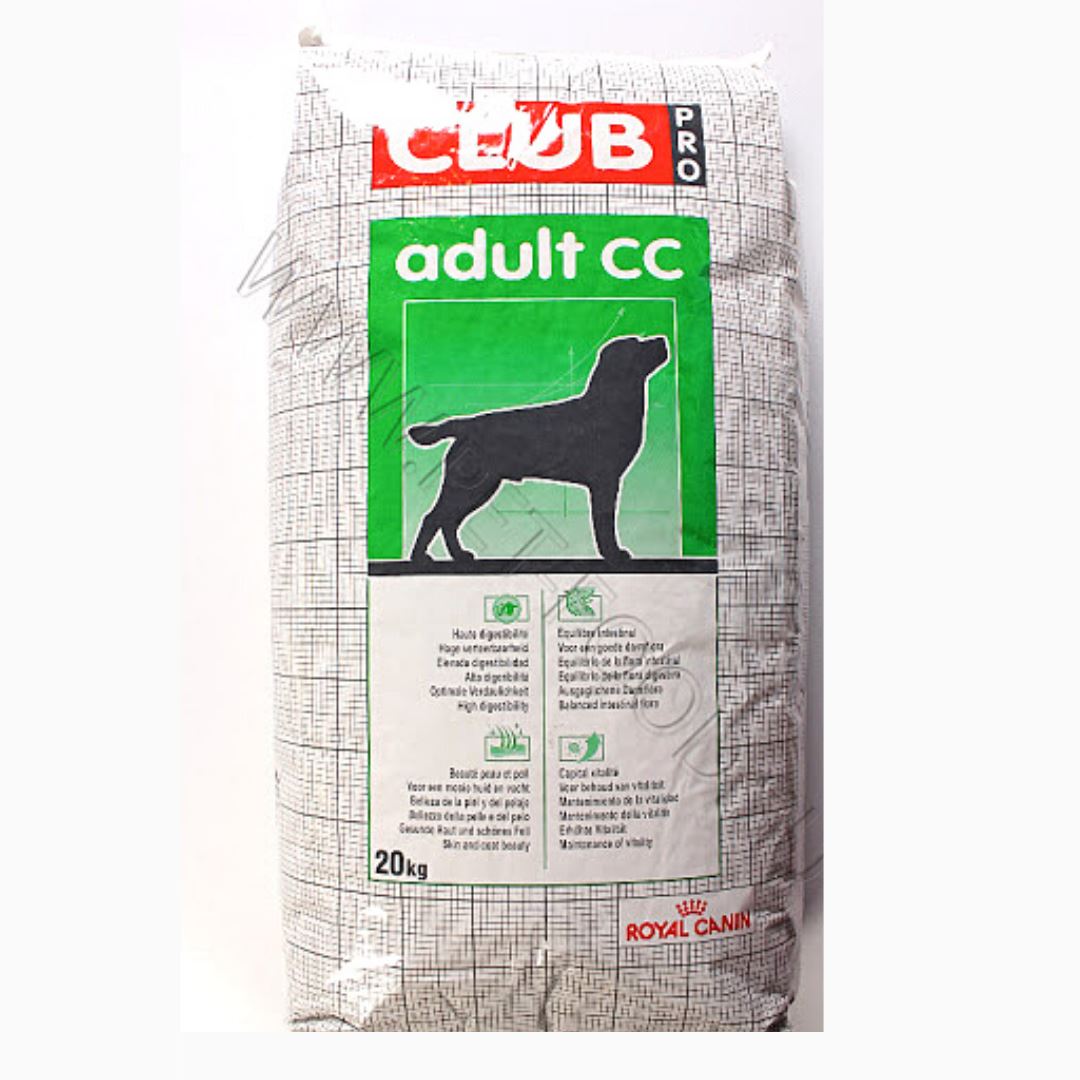 Сухой корм для собак 20кг. Royal Canin 20kg. Роял Канин Эдалт для собак 20 кг. Корм для собак 20кг клубный 20 кг Роял Канин. Роял Эдалт СС 20кг.