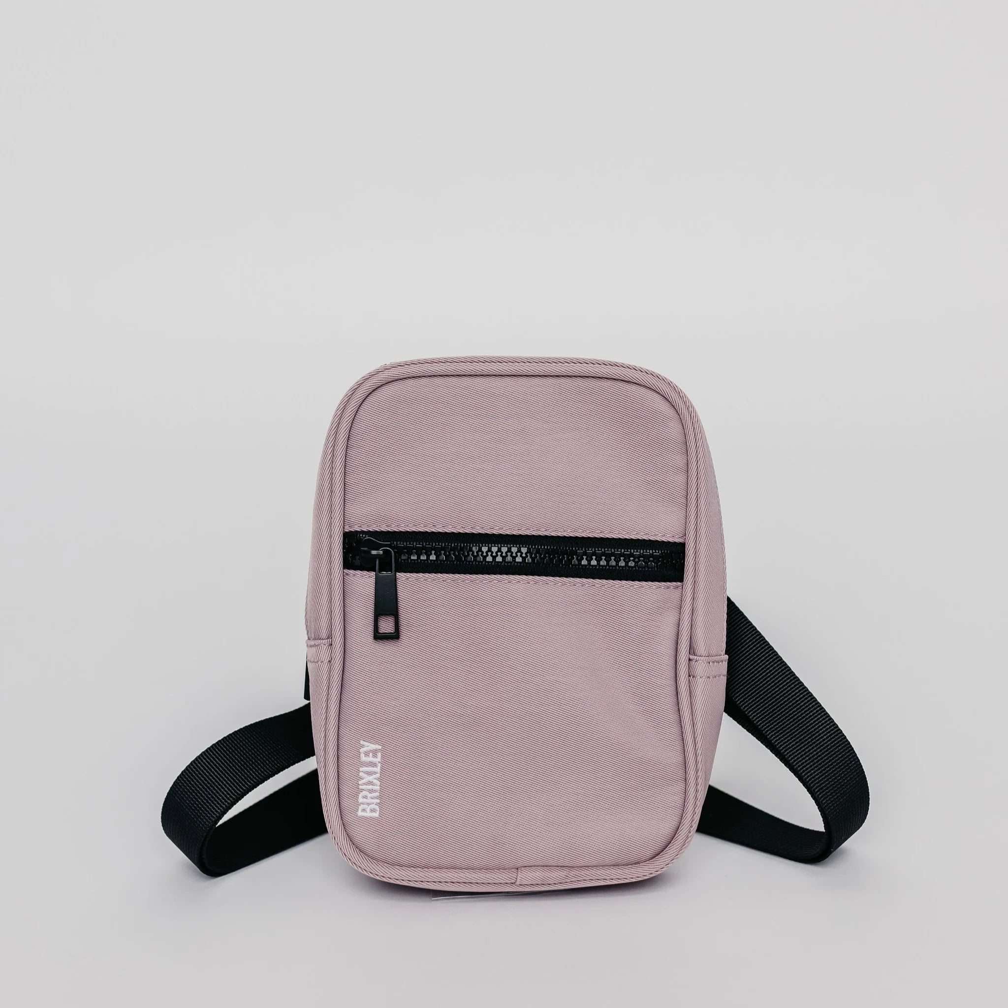 Brixley Bag - Perry Nylon