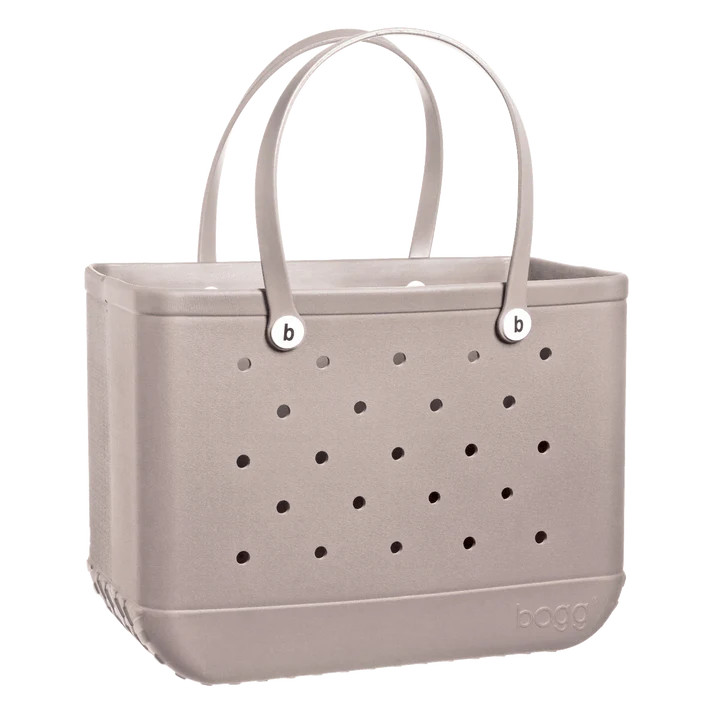 Original Bogg Bag - Mushroom - PREORDER