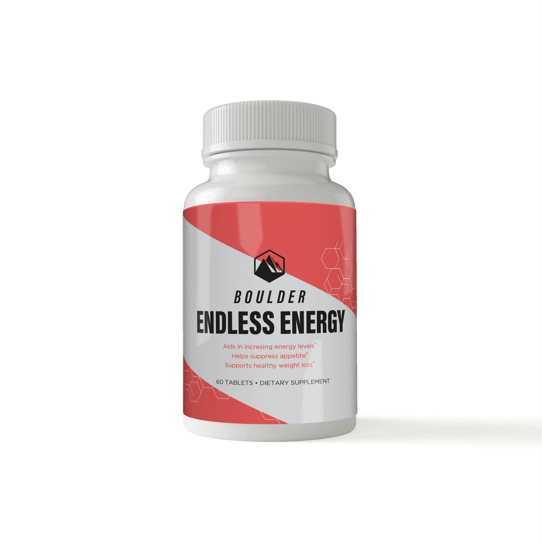 boulder-endless-energy-fat-burning-and-craving-fighting-formula