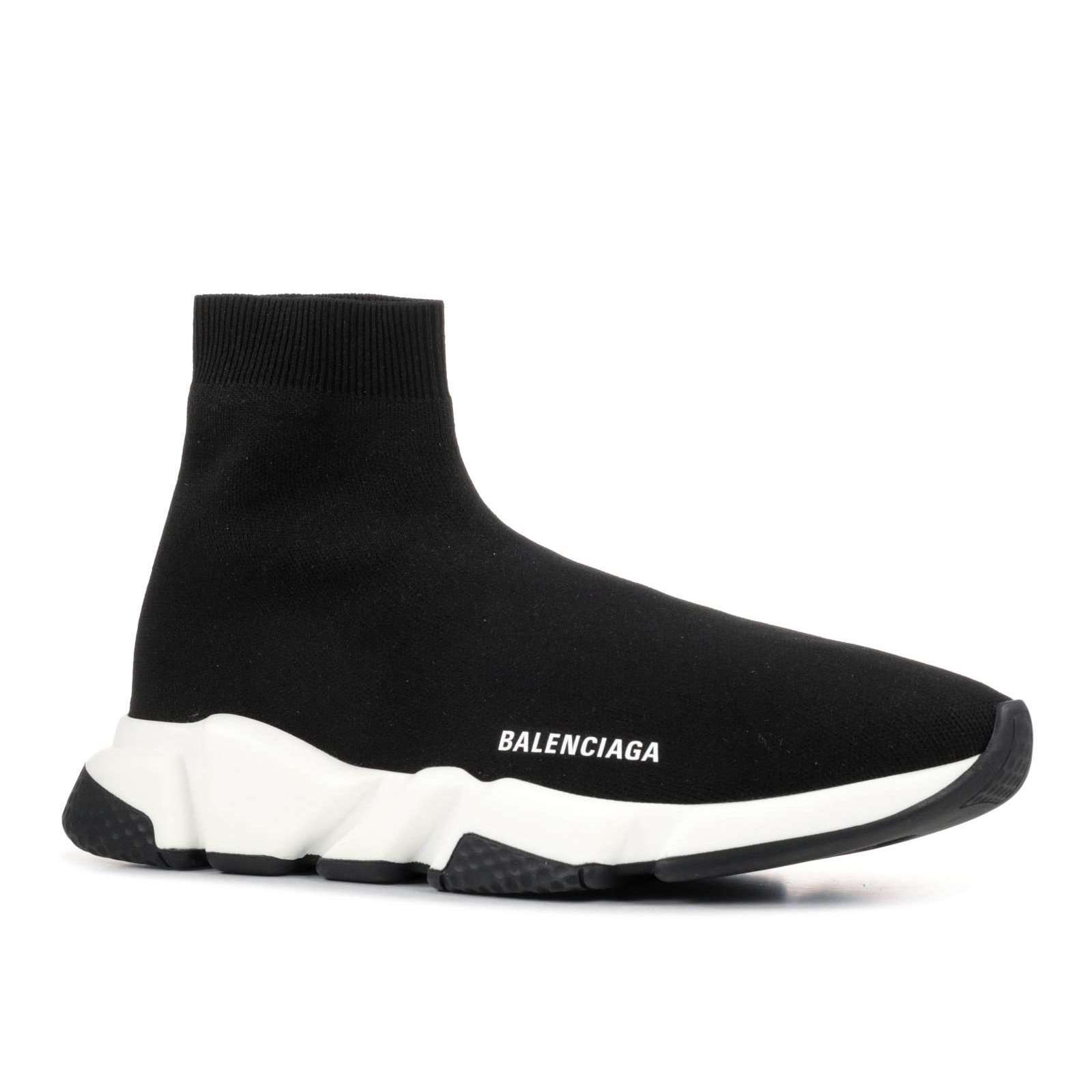 balenciaga arena kleiderkreisel