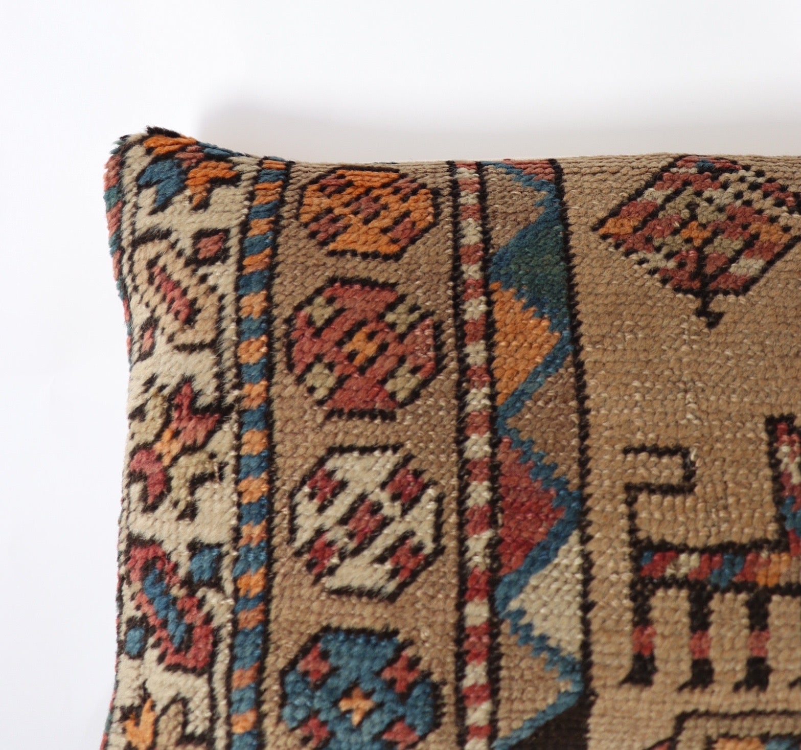 Persian pillow no. 305