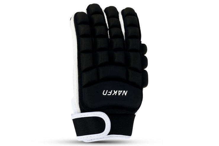 Suri Heiligdom Bekwaam Naked Ultra Glove – Naked Hockey