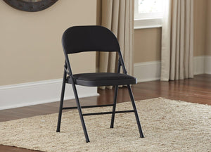 cosco metal chair