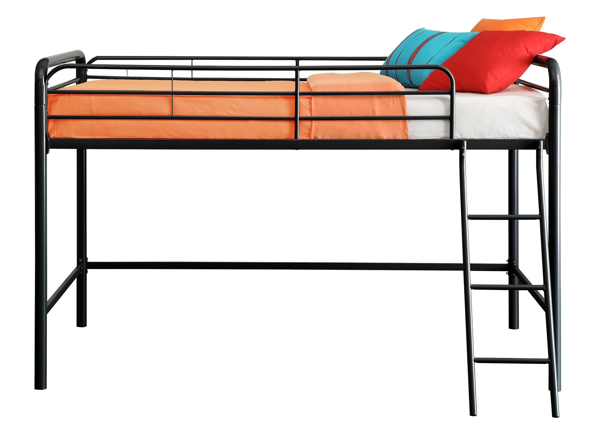 junior loft beds