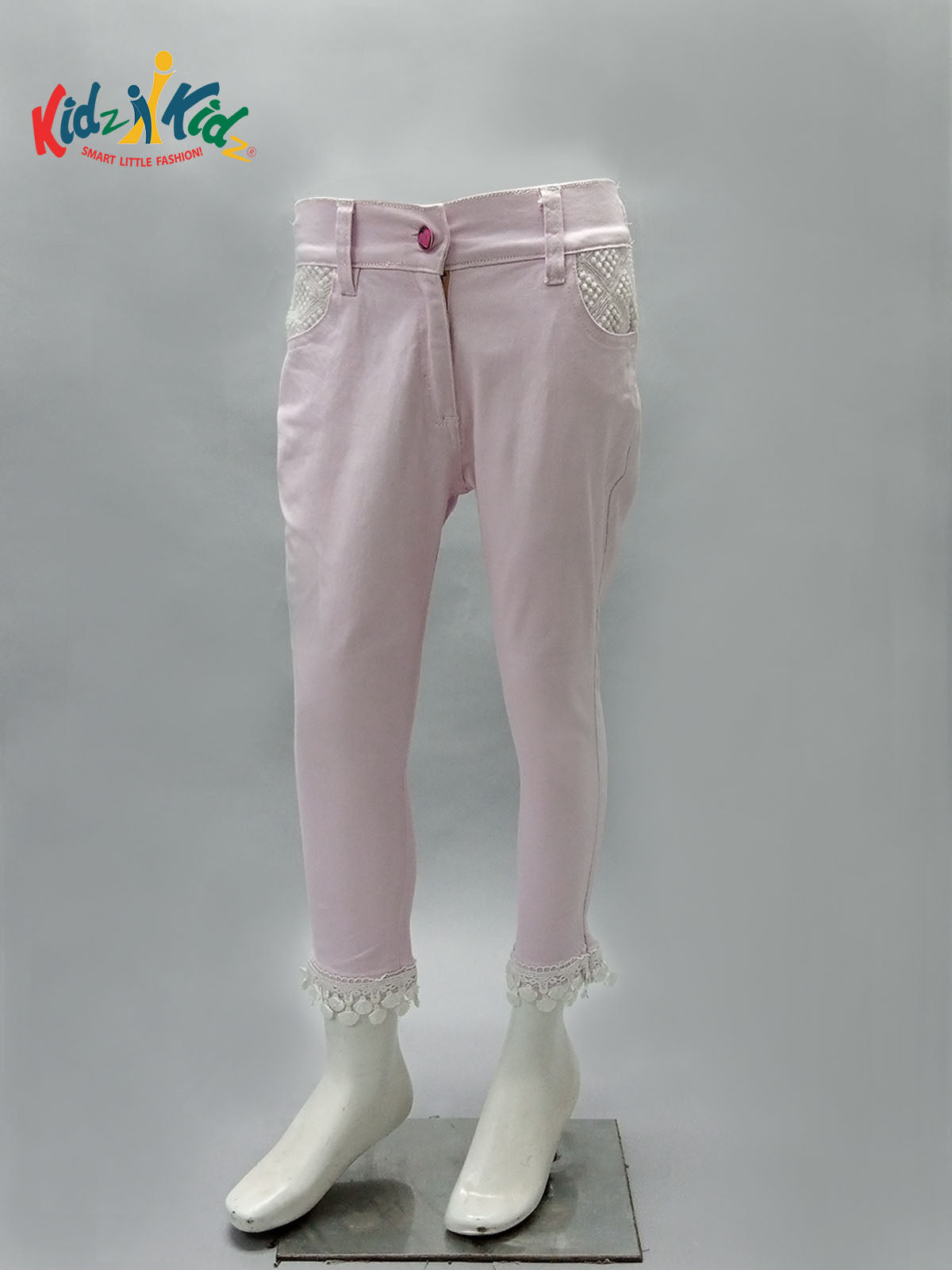 https://cdn.shopify.com/s/files/1/0013/9326/2680/products/AAGCP1780LPINK_2.jpg?v=1613801057