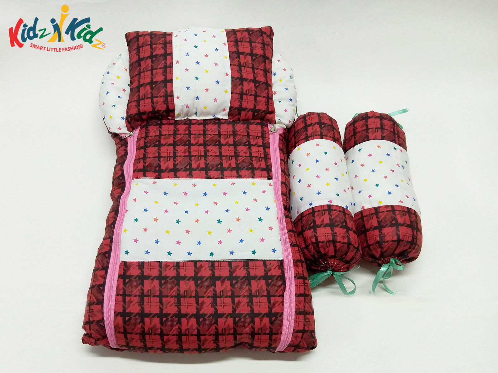 NewBorn Sleeping Bag