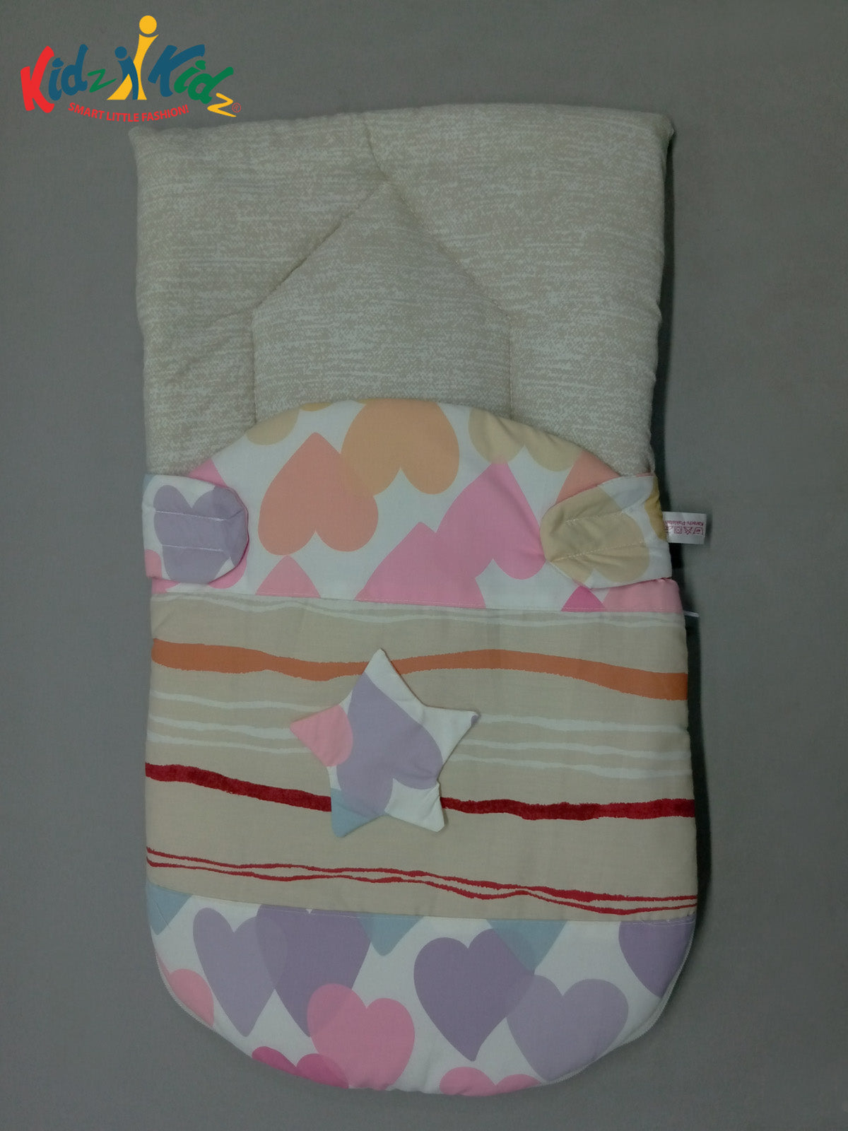 NewBorn Sleeping Bag