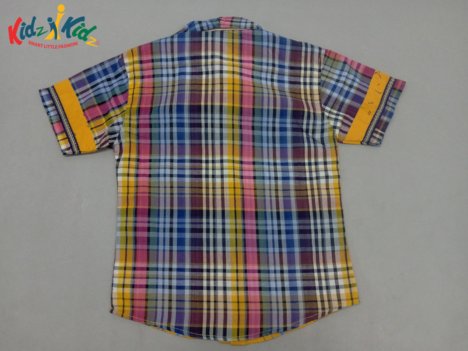 https://cdn.shopify.com/s/files/1/0013/9326/2680/products/ADBS5005YELLOW_2.jpg?v=1626506924