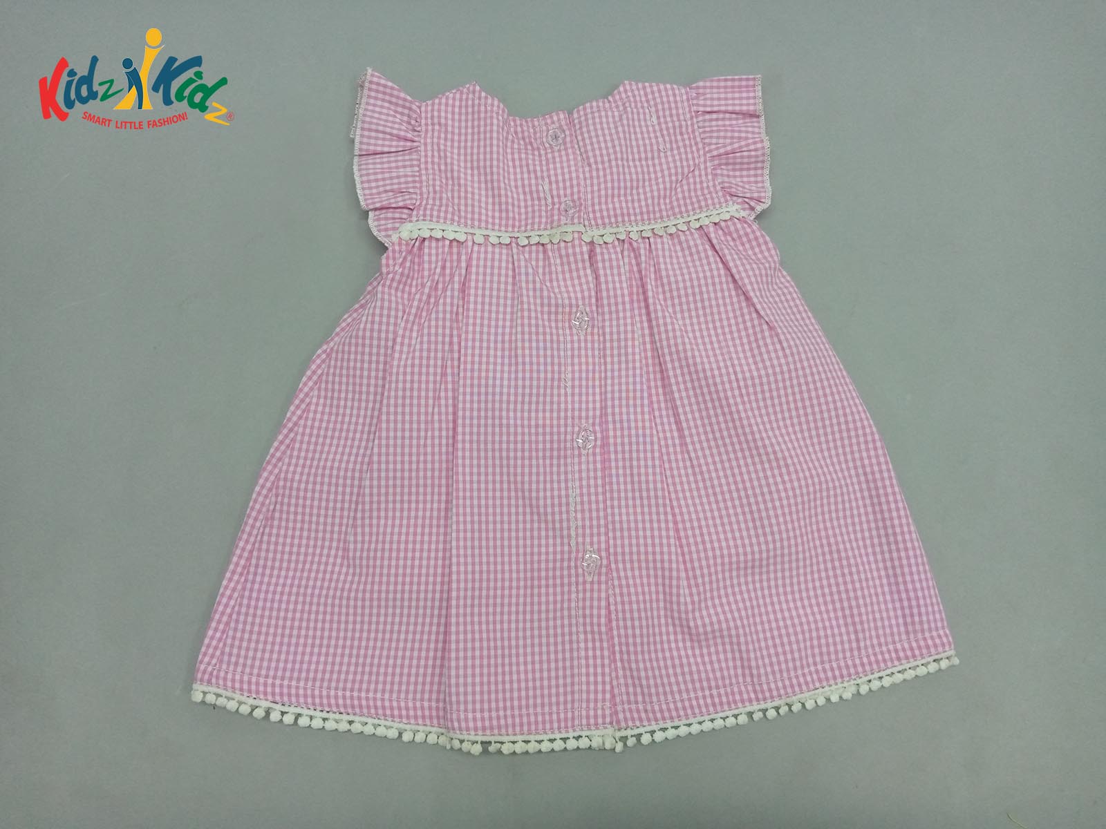 https://cdn.shopify.com/s/files/1/0013/9326/2680/products/AFRMC4574PINK3_1.jpg?v=1616221659