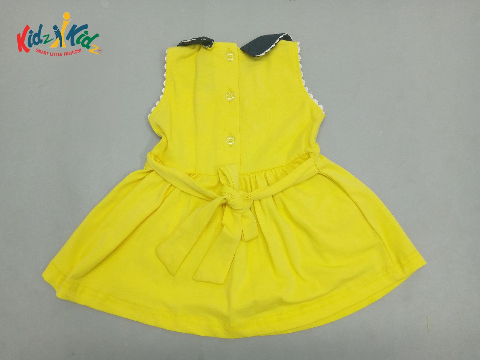 https://cdn.shopify.com/s/files/1/0013/9326/2680/products/AFRMC4577AYELLOW_1.jpg?v=1616222926