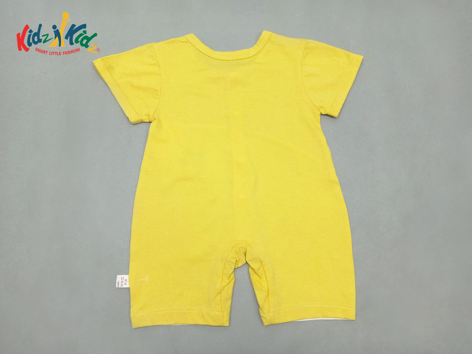 https://cdn.shopify.com/s/files/1/0013/9326/2680/products/AMZR7534YELLOW_2.jpg?v=1618824861