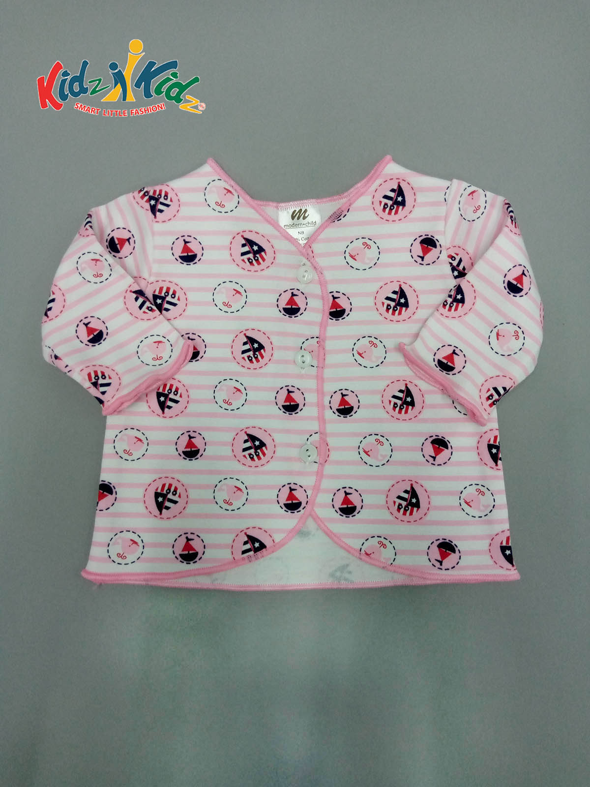 https://cdn.shopify.com/s/files/1/0013/9326/2680/products/NS-1316-PINK-2_1267ce03-46b7-4c00-aa96-ffab78b2a9c3.jpg?v=1614073803