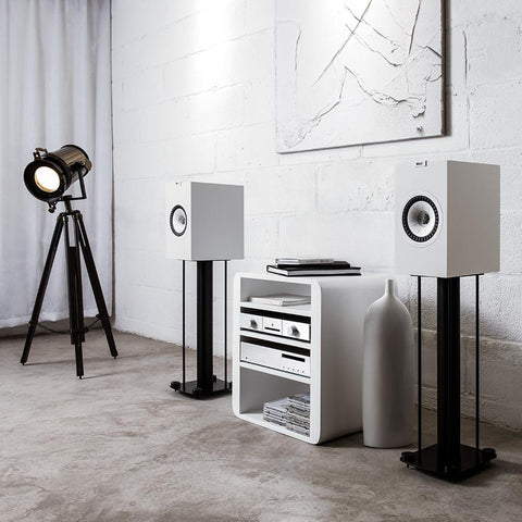 kef q350