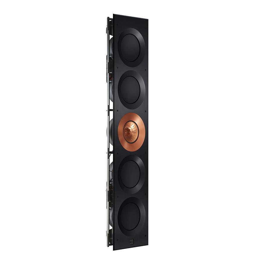 kef 5160