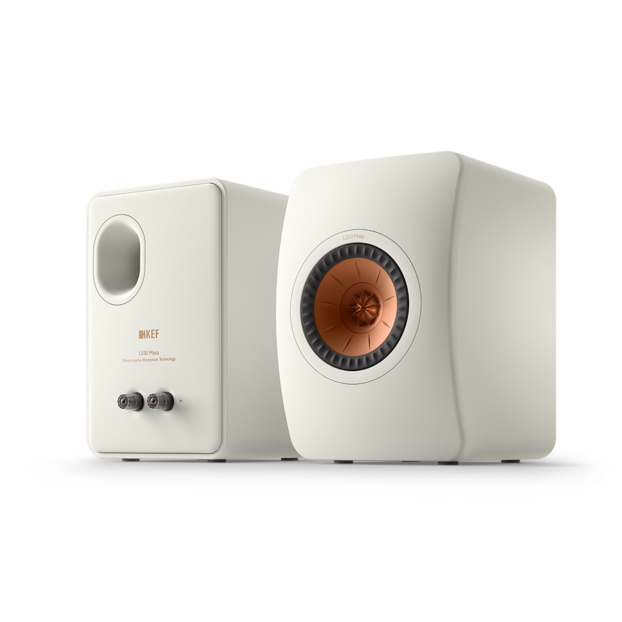 kef ls50 meta for sale