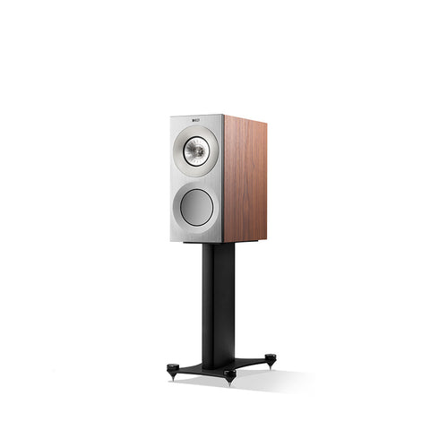 reference 1 bookshelf speaker