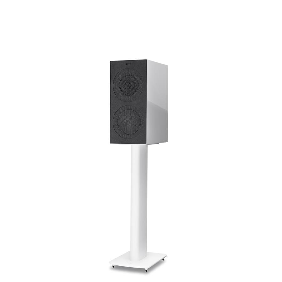 kef ls40