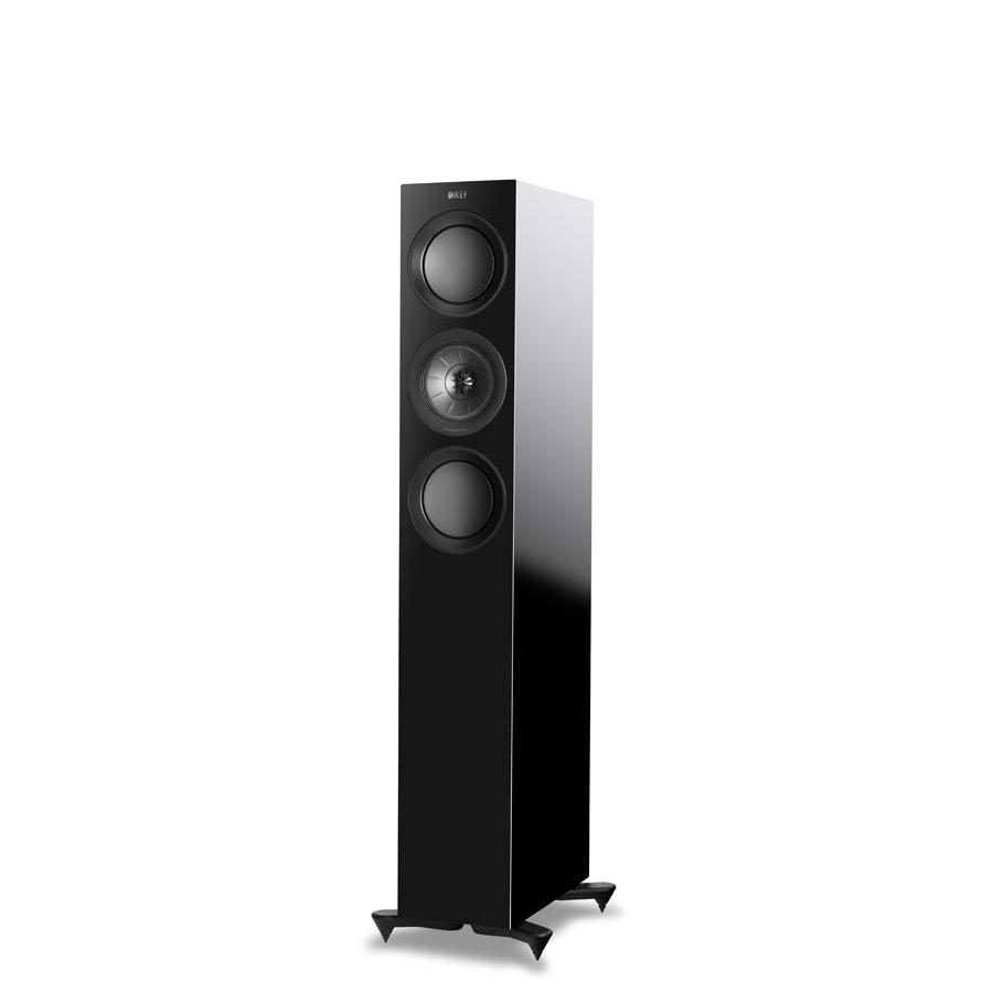 R5 | KEF United Kingdom