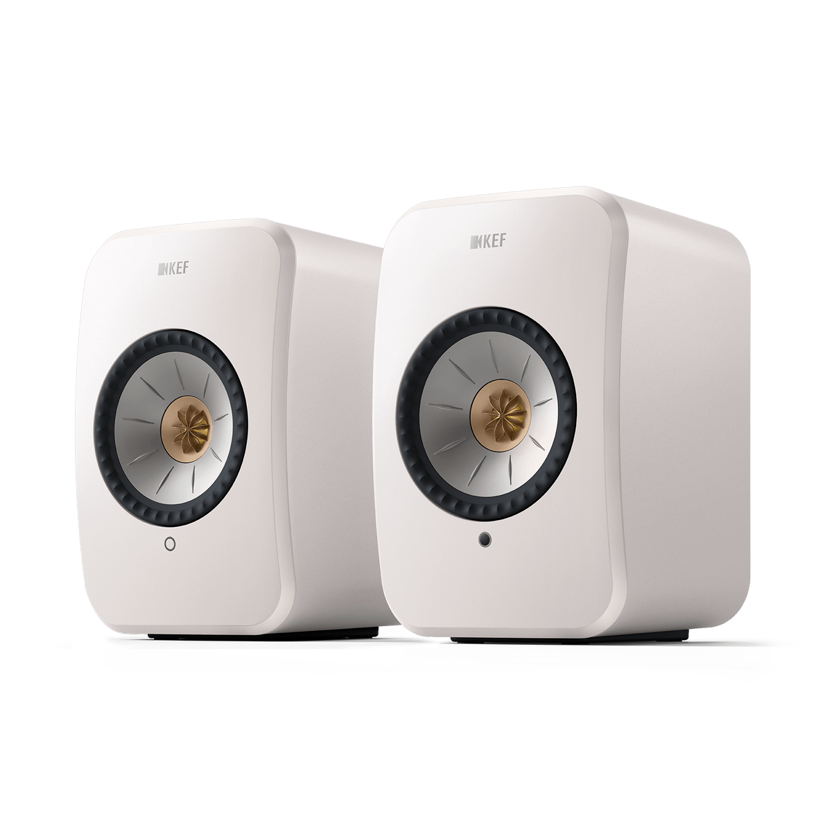 kef mini