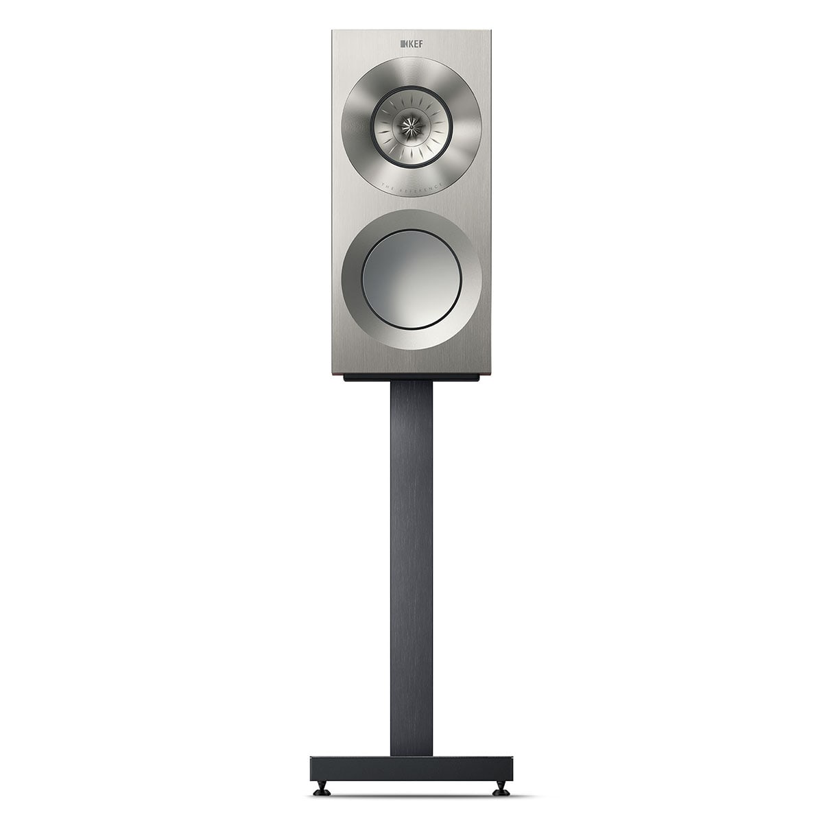 kef model 1