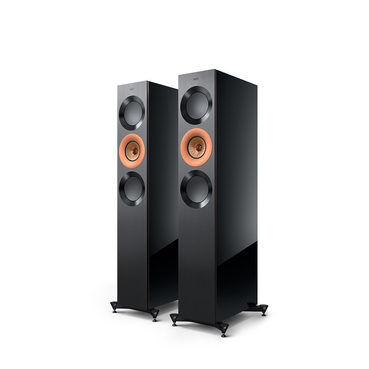 kef reference 3 price