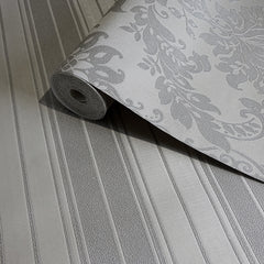 Opus heavyweight vinyl Wallpaper available from Wigoders Homestyle Dublin