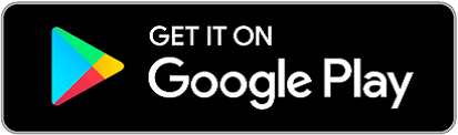 android-playstore-smartgolf