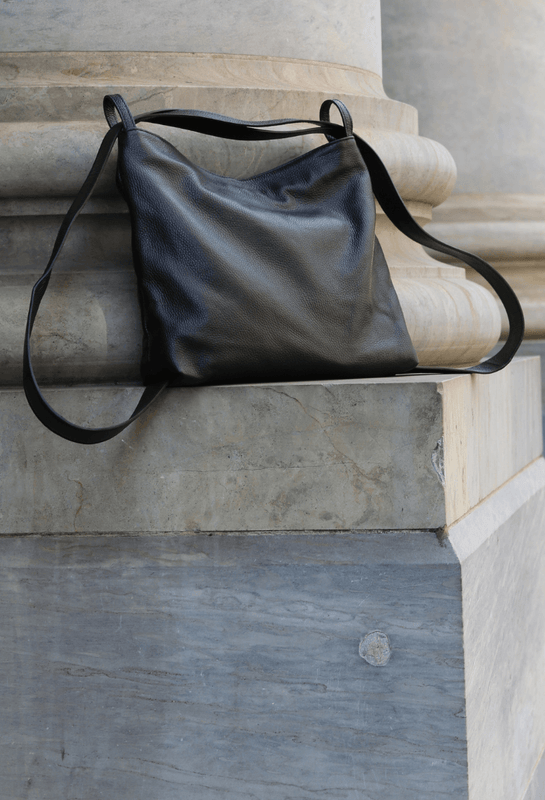Suradam Undertrykke Udover Italian Luxury Leather Bags – Mimi & Coco