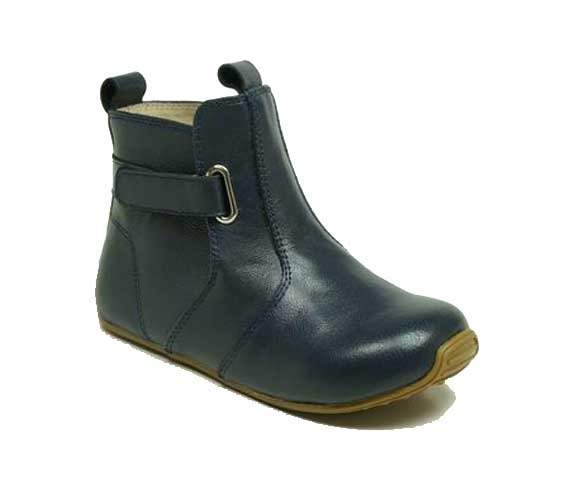 navy boots sale