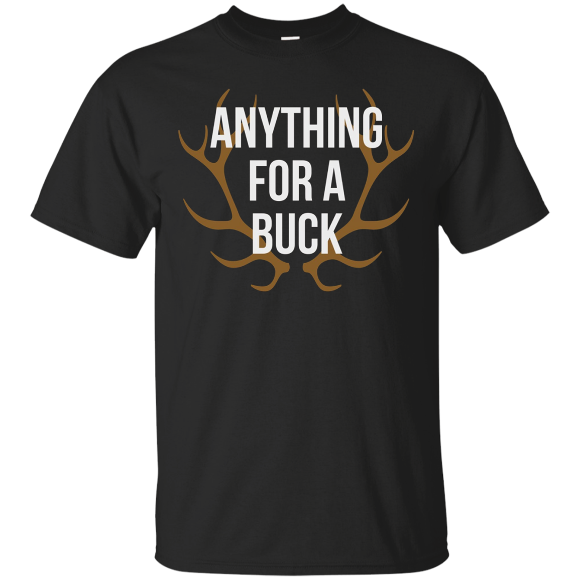 Funny Deer Hunting Shirts For T-shirts For Hunters