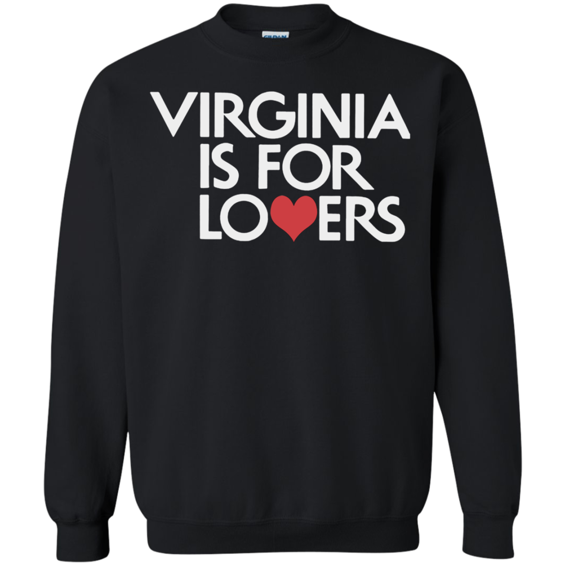 Kenny Chesney Virginia Is For Lovers Shirt 
