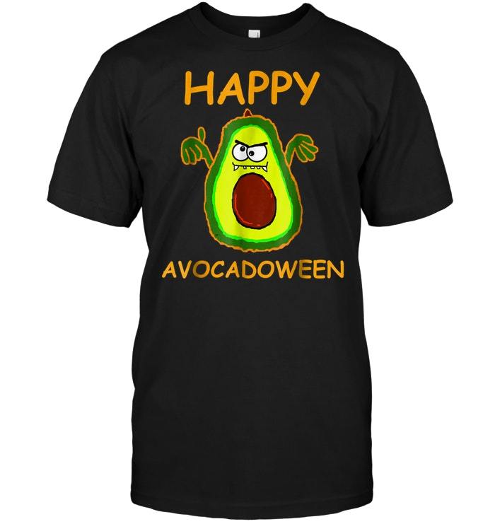  Happy Halloween Ween Shirts