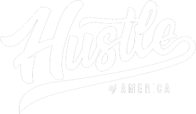 Hustleof.com Coupons & Promo codes